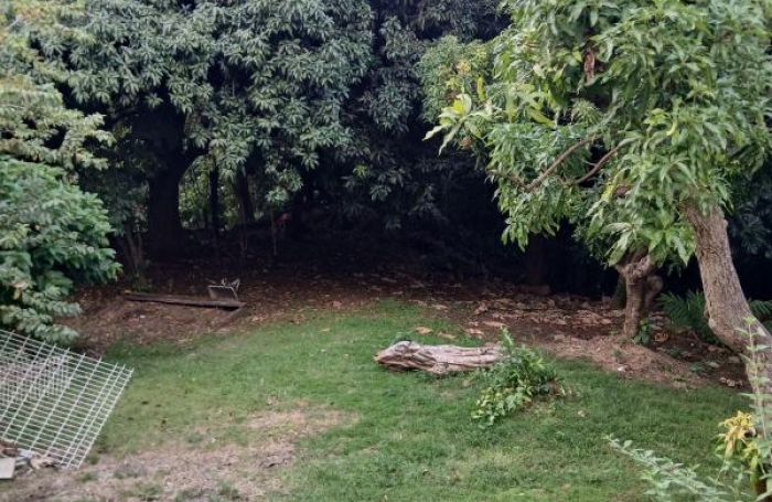 Vente Maison 150m&sup2; 6 pi&#232;ces La Trinité