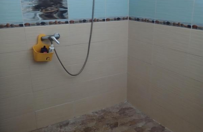 Vente Maison 150m&sup2; 6 pi&#232;ces La Trinité