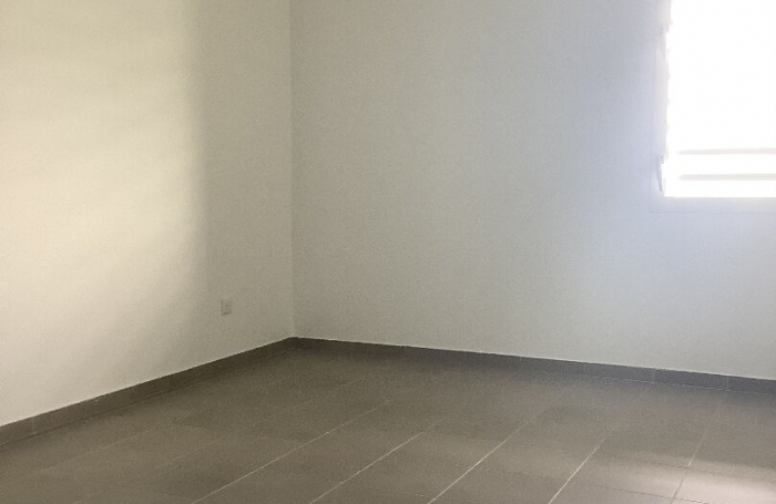 Location Appartement 51m² 2 pièces Le Lamentin