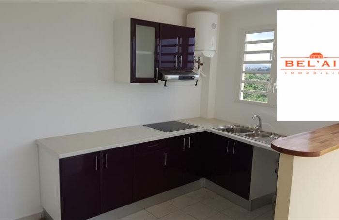 Location Appartement 97232