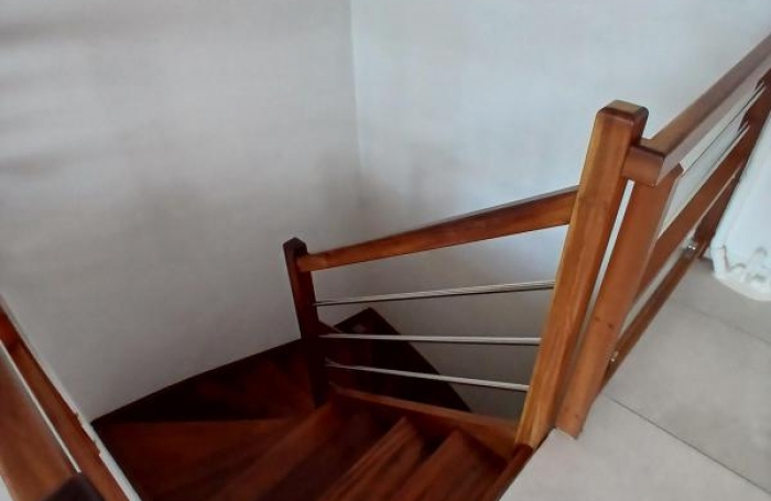 Location Appartement 67.46m&sup2; 3 pi&#232;ces Les Trois Ilets