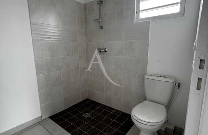 Location Maison 85.09m² 4 pièces Le Diamant