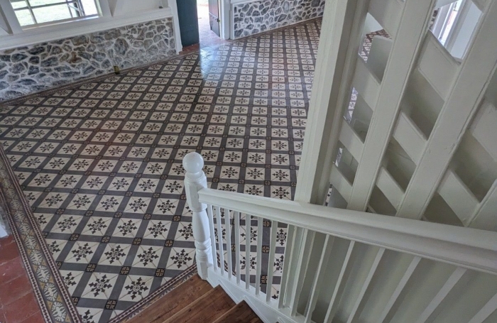 Location Maison 188.00m&sup2; 7 pièces Le Lamentin