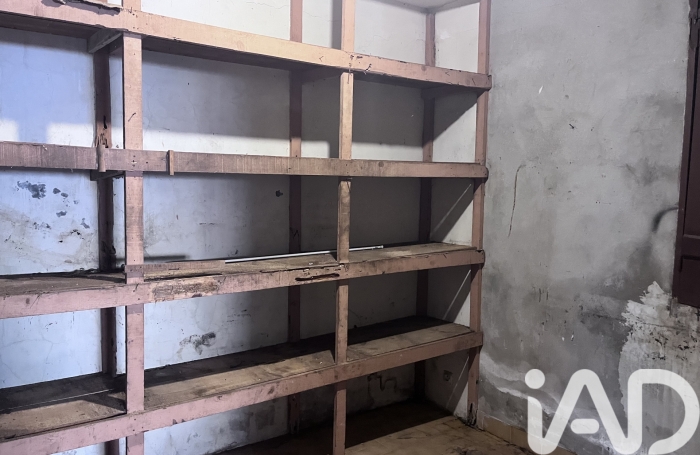 Vente Maison 250m&sup2; 8 pièces Le Vauclin