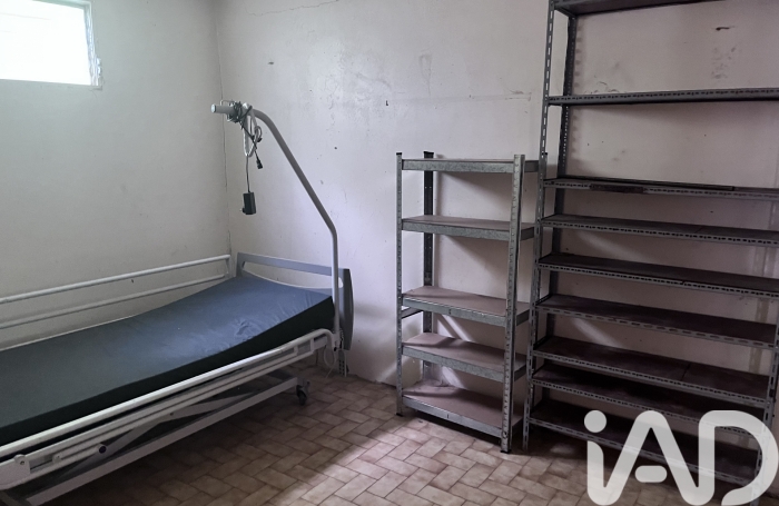 Vente Maison 250m&sup2; 8 pièces Le Vauclin