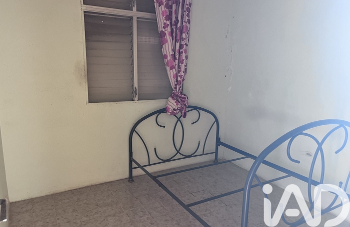 Vente Maison 250m&sup2; 8 pièces Le Vauclin