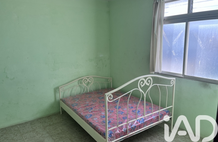 Vente Maison 250m&sup2; 8 pièces Le Vauclin