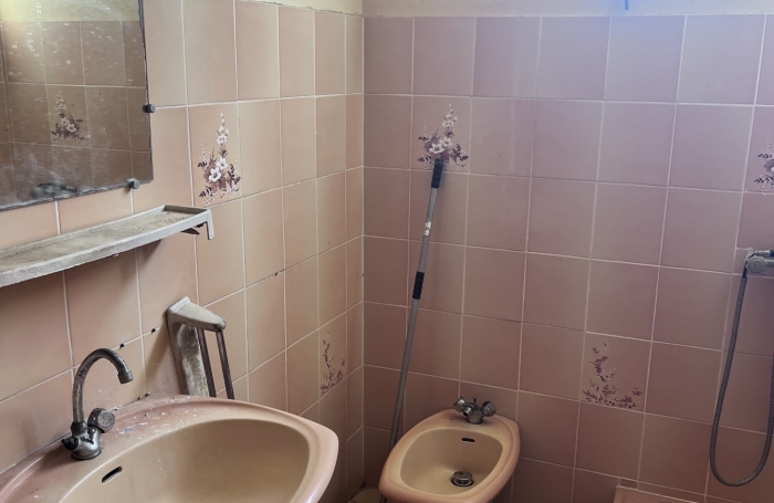 Vente Maison 250m&sup2; 8 pièces Le Vauclin