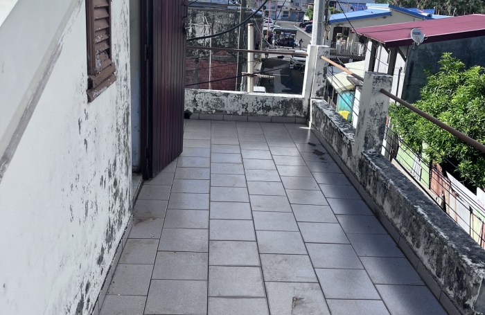 Vente Maison 250m&sup2; 8 pièces Le Vauclin