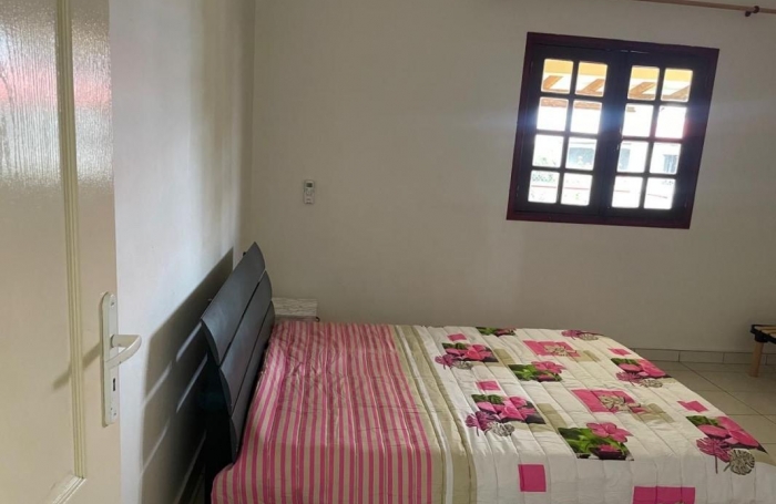 Location Maison 88m&sup2; 4 pièces Ducos