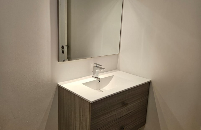 Villa neuve T4 sur la commune du Diamant (quartier Taupini&egrave;re) - Loi Girardin