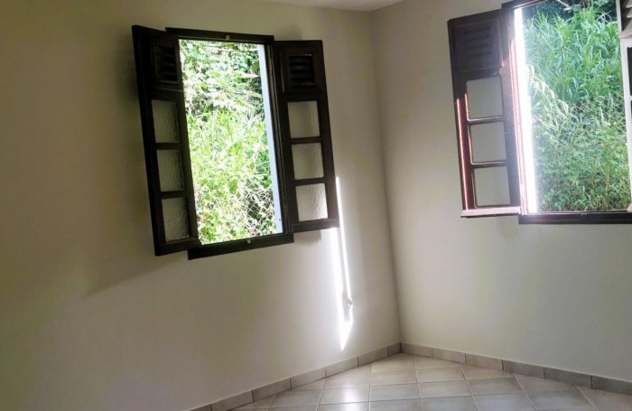 Location Maison 157m&sup2; 6 pièces Le Lamentin