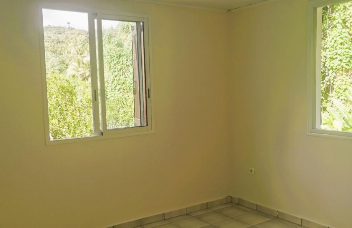 Location Maison 157m&sup2; 6 pièces Le Lamentin