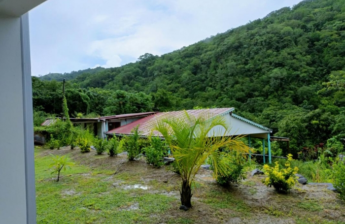 Location Appartement 72.99m&sup2; 3 pièces Sainte Luce