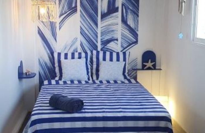 Vente Maison 100m&sup2; 4 pièces Sainte Luce