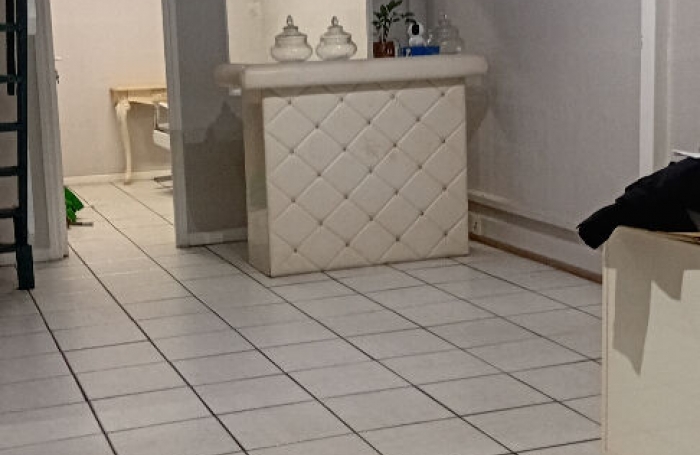 Location Local commercial 