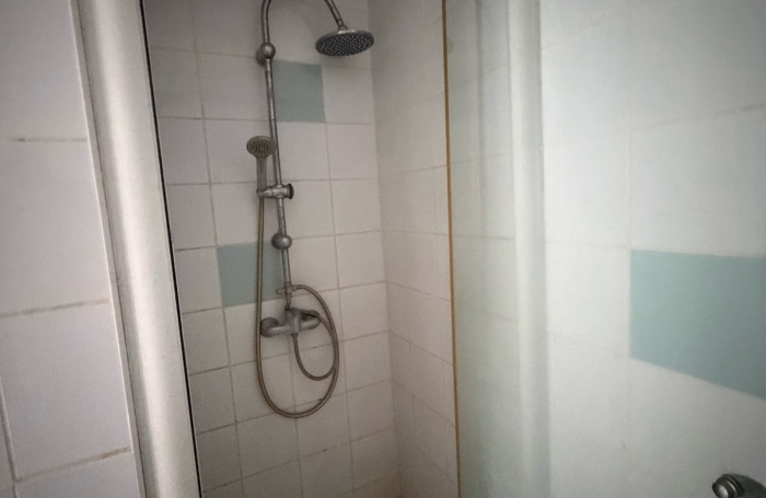 T2 climatis&eacute; dans r&eacute;sidence priv&eacute;