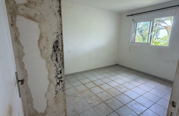 T2 climatis&eacute; dans r&eacute;sidence priv&eacute;