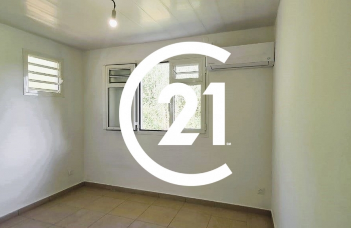 Location Maison 115.23m&sup2; 4 pièces Gros Morne