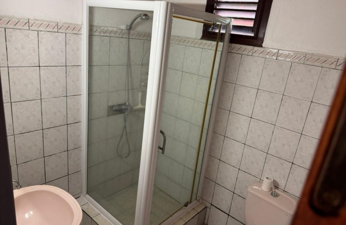 Location Maison 90.21m&sup2; 5 pièces Rivi&egrave;re Pilote