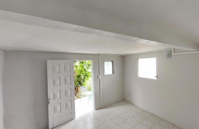 Vente Maison 126m&sup2; 8 pièces Le Fran&ccedil;ois