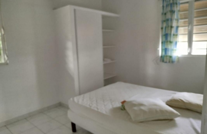 Location Appartement 38m&sup2; 2 pièces Sainte Luce