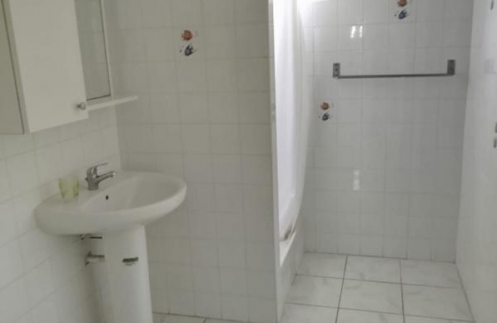 Location Appartement 38m&sup2; 2 pièces Sainte Luce