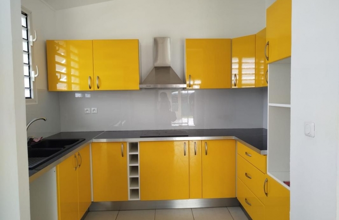 Location Maison 97227