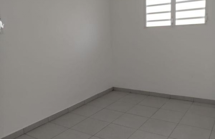 Location Maison 73m&sup2; 3 pièces Sainte Anne