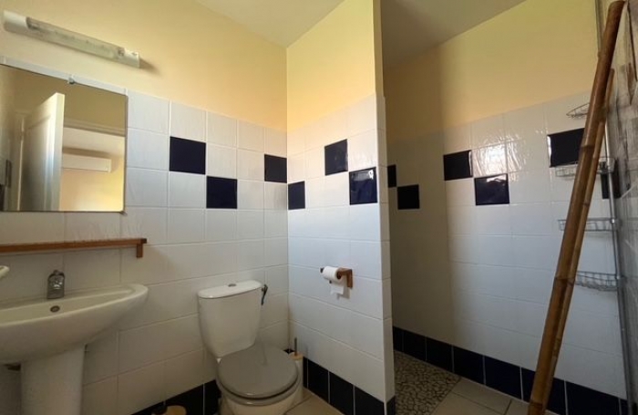 Location Maison 74.63m&sup2; 4 pièces Sainte Luce