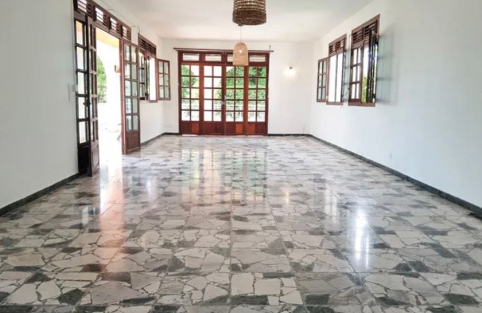 Location Maison 97228