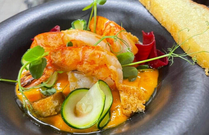 Vente Fonds de commerce 