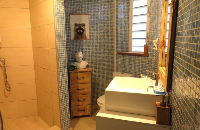 Vente Maison 110m&sup2; 4 pièces Schoelcher