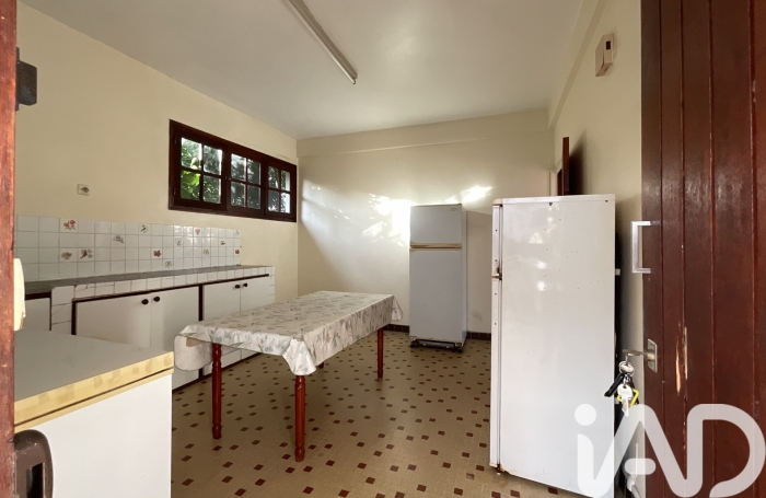 Vente Maison 90m&sup2; 4 pièces Ducos