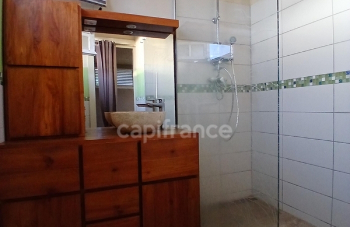 Vente Maison 270m&sup2; 13 pièces Rivi&egrave;re Pilote