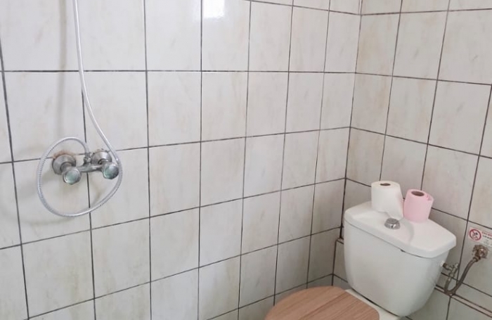 Location Appartement 33m&sup2; 3 pièces Saint-Esprit