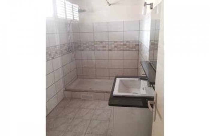 Location Maison 165m&sup2; 5 pièces Le Robert