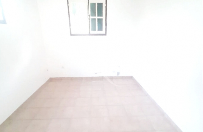 Vente Maison 169m&sup2; 8 pi&egrave;ces Le Vauclin