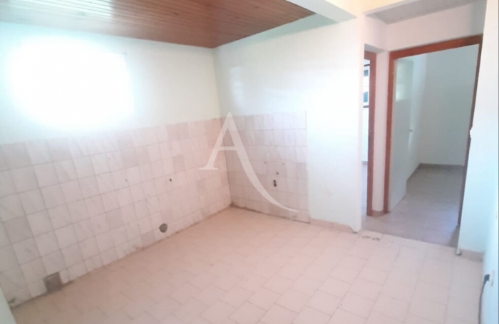 Vente Maison 169m&sup2; 8 pi&egrave;ces Le Vauclin