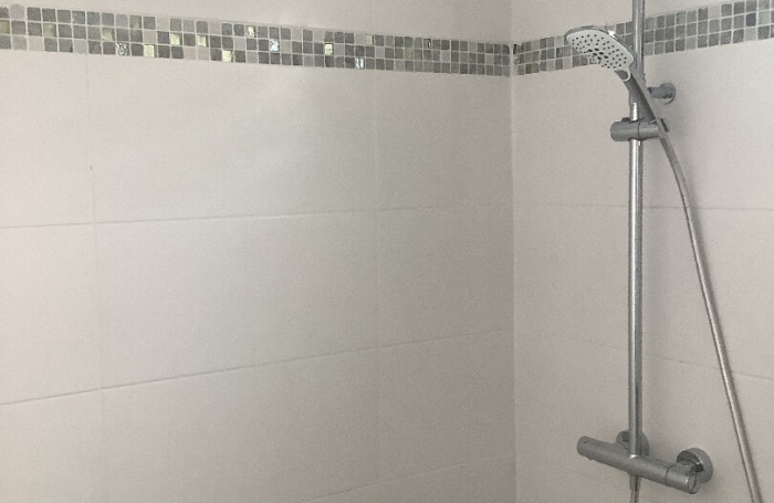 Location Appartement 44m&sup2; 2 pi&egrave;ces Les Trois Ilets