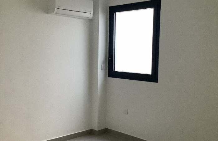 Location Appartement 44m&sup2; 2 pi&egrave;ces Les Trois Ilets