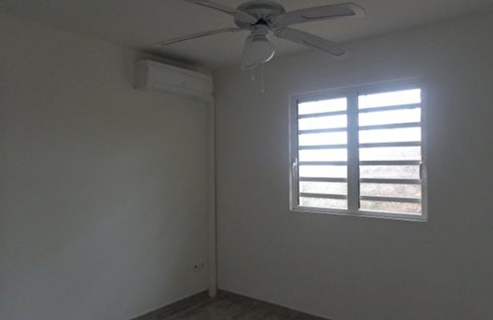 Location Appartement 38m&sup2; 2 pi&egrave;ces Fort de france