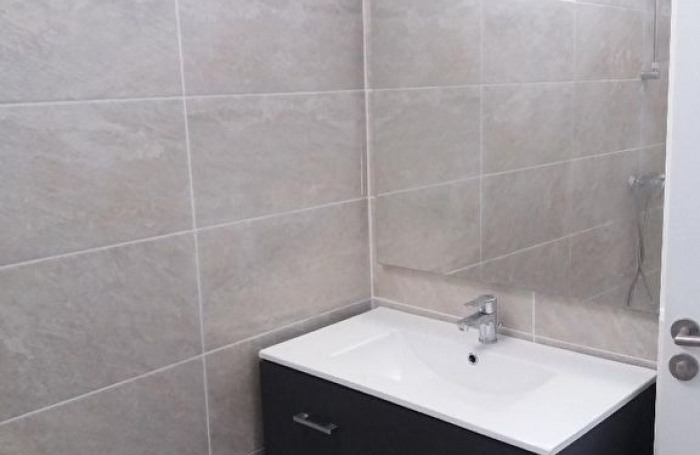 Location Appartement 70m&sup2; 3 pi&egrave;ces Fort de france