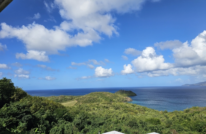 Lumineux T3 Meubl&eacute; l'Anse &agrave; l'Ane