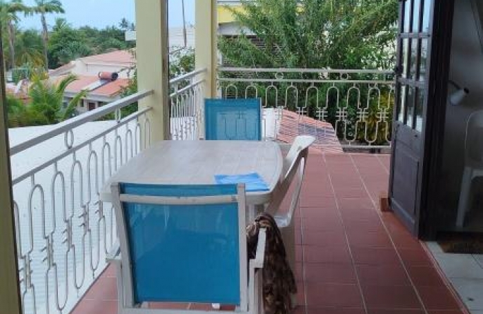 Location Appartement 72m&sup2; 3 pièces Sainte Luce