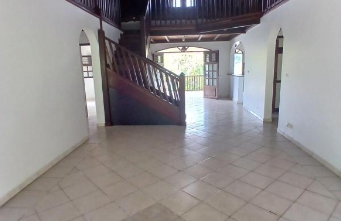 Vente Maison 260m&sup2; 7 pièces Ducos