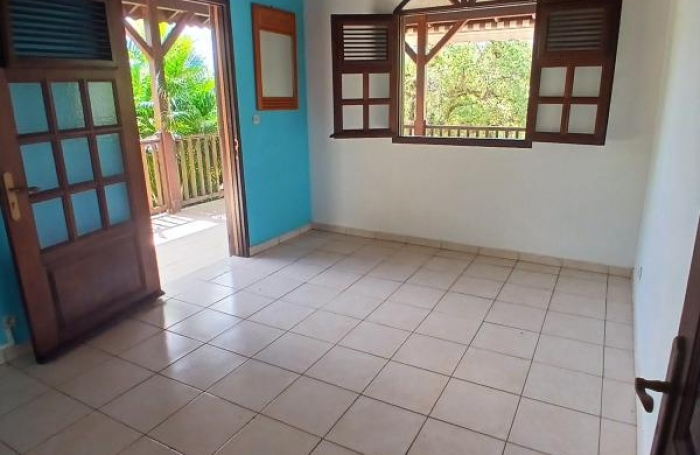 Vente Maison 260m&sup2; 7 pièces Ducos