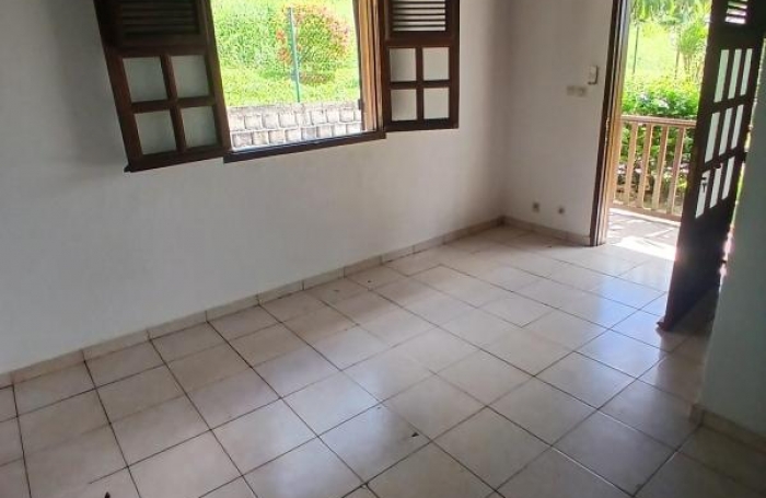 Vente Maison 260m&sup2; 7 pièces Ducos