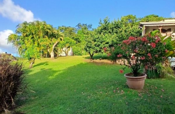 Vente Maison 260m&sup2; 7 pièces Ducos