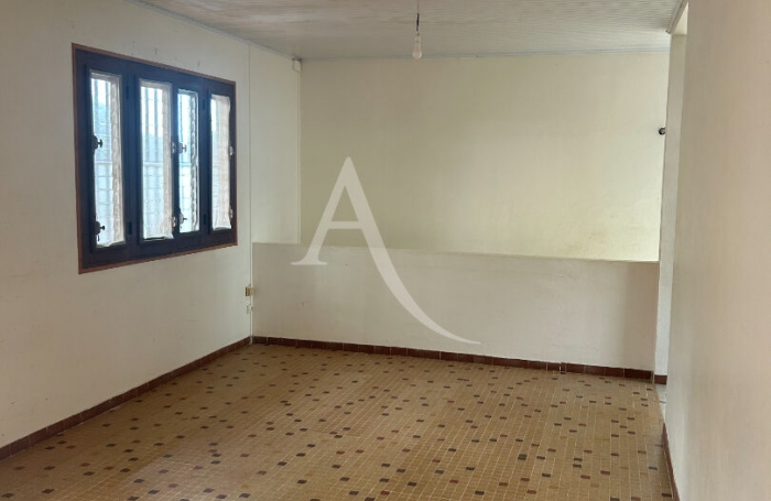 Vente Maison 150m&sup2; 6 pi&egrave;ces Fort de france